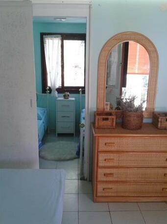Apartment Angie Maslinica - Photo3