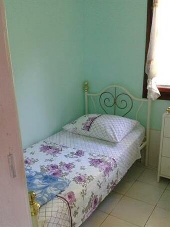 Apartment Angie Maslinica - Photo4