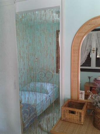 Apartment Angie Maslinica - Photo5