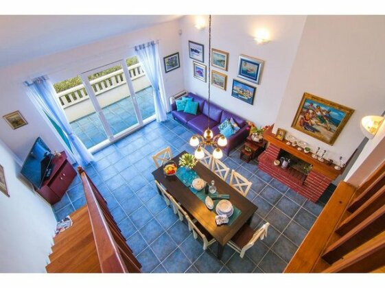 Holiday Home Jadranka - Photo2