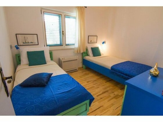 Holiday Home Jadranka - Photo3