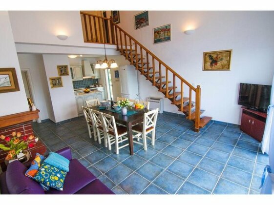 Holiday Home Jadranka - Photo4