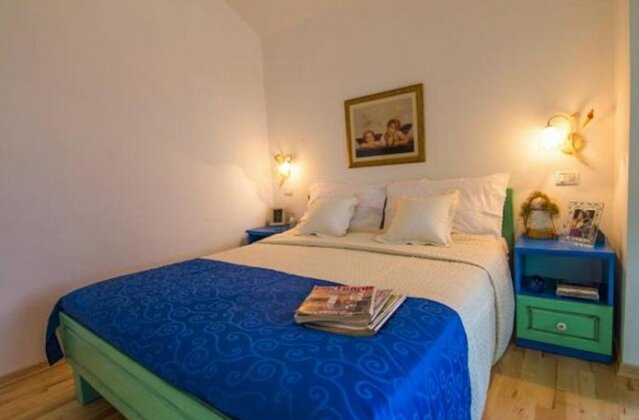 Holiday Home Jadranka - Photo5