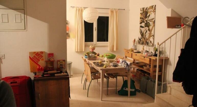 Holiday Home Maslinica - Photo4