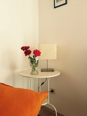 Apartman Ana Marija Matulji