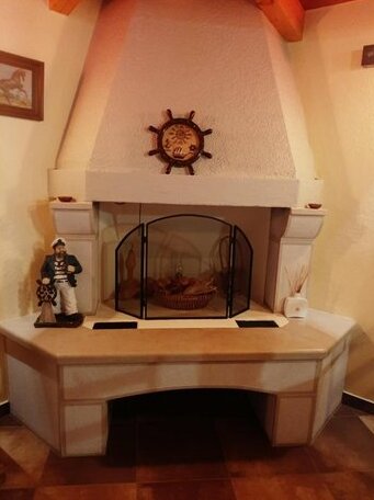 Ankora Apartments - Photo2