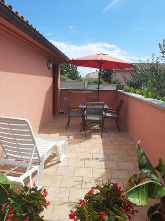 Ankora Apartments - Photo4