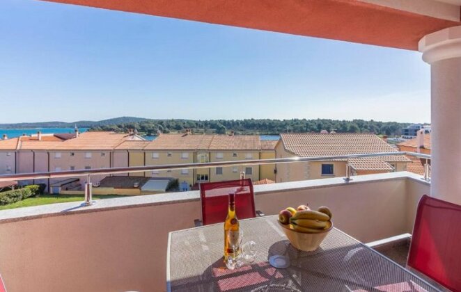 Apartman KP - Photo2