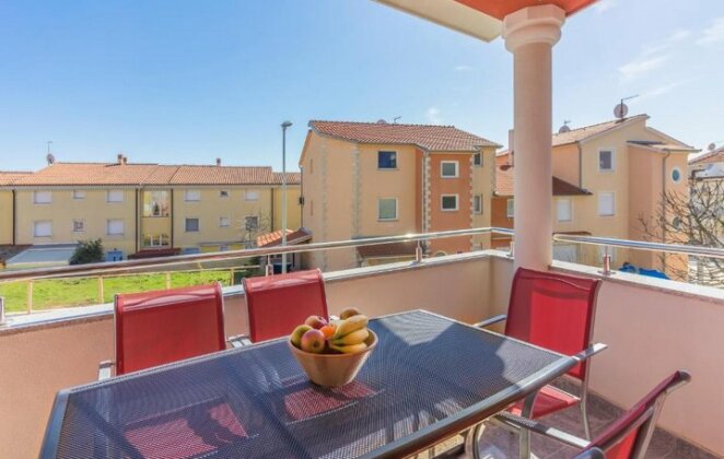 Apartman KP - Photo3