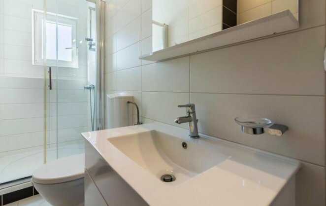 Apartman KP - Photo4