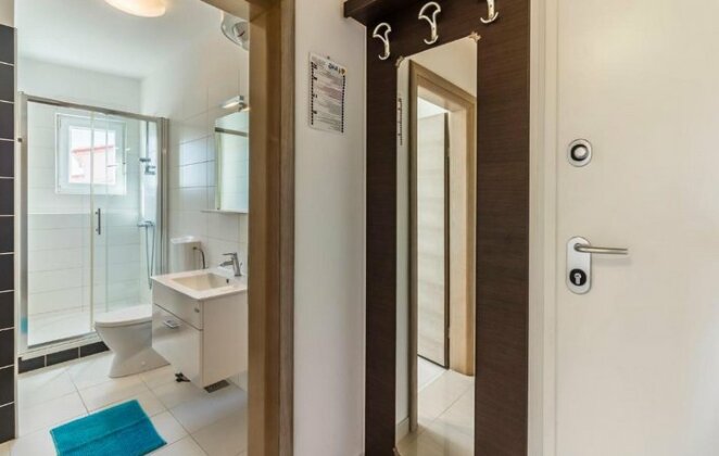 Apartman KP - Photo5
