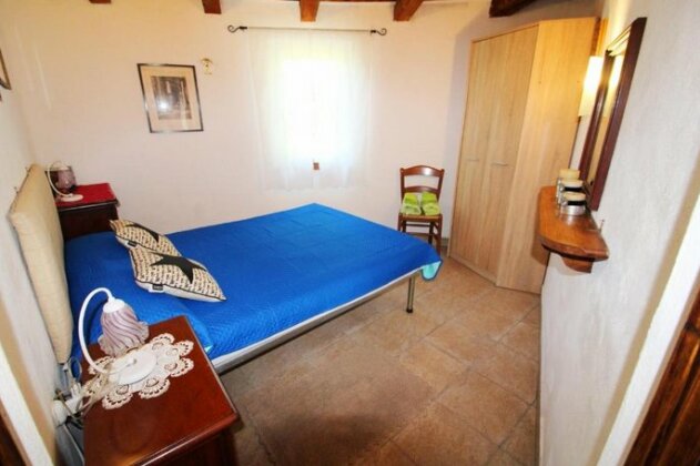 Apartman Mukalba - Photo3
