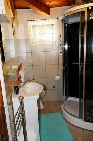 Apartman Mukalba - Photo4