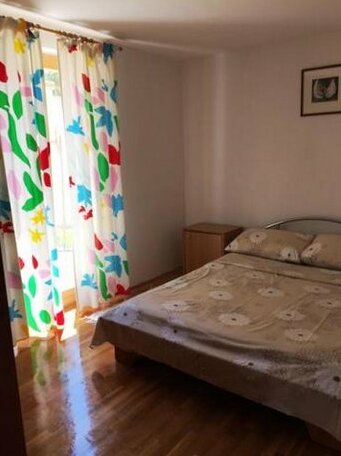 Apartman TIN - Photo2