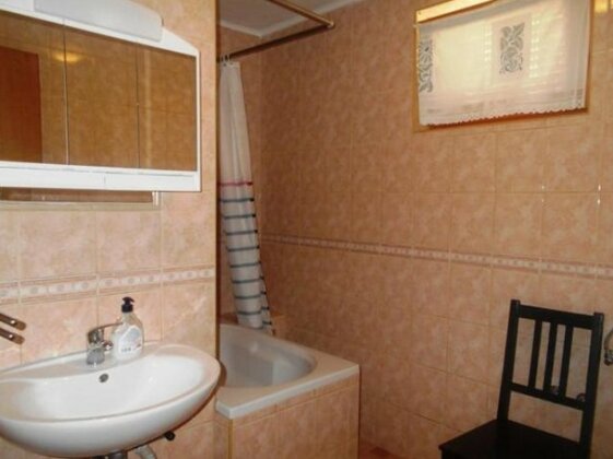 Apartman TIN - Photo3
