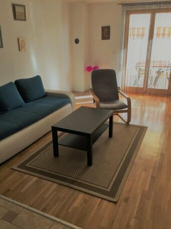 Apartman TIN - Photo5