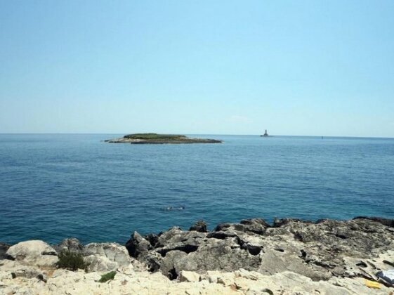 Apartmani Flach - Photo3