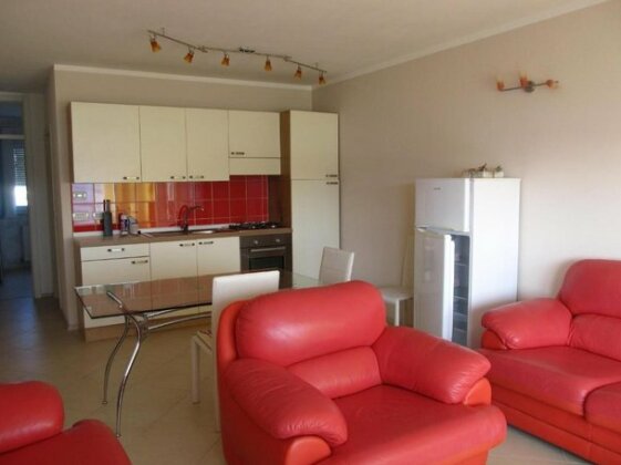 Apartmani Flach - Photo4