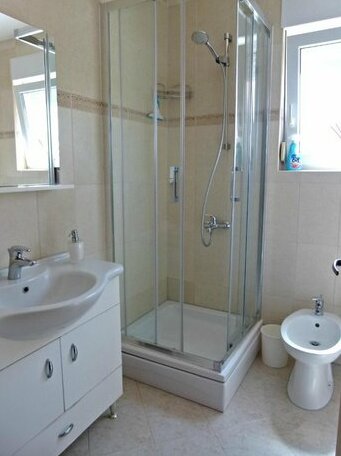 Apartmani Marija Medulin - Photo3
