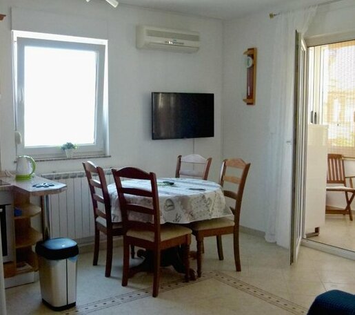 Apartmani Marija Medulin - Photo5