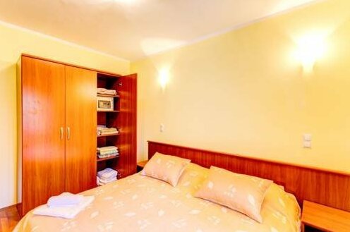 Apartment Andrei - Photo2
