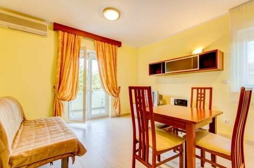 Apartment Andrei - Photo3