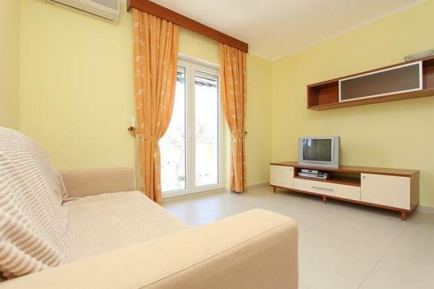 Apartment Andrei - Photo5