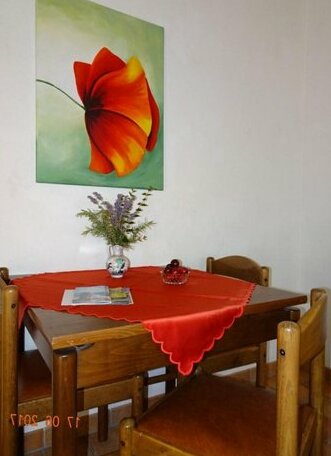 Apartment Casa Bianca - Photo2