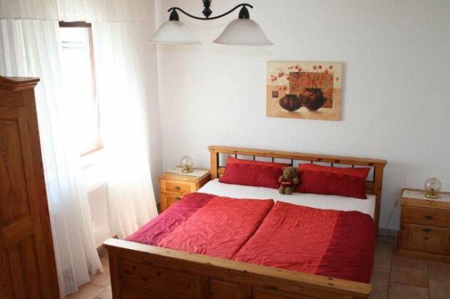 Apartment Casa Bianca - Photo3