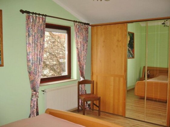 Apartment Casa Bianca - Photo4
