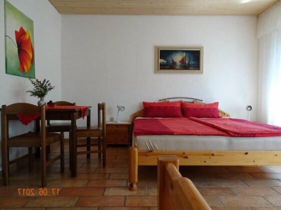 Apartment Casa Bianca - Photo5