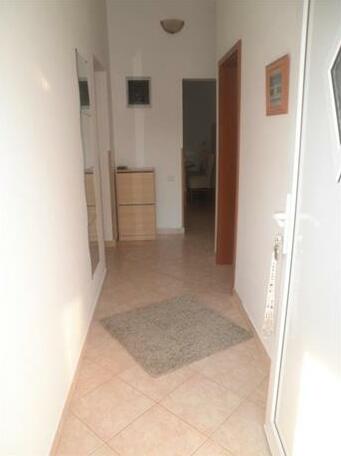 Apartment Casa Gioconda - Photo2