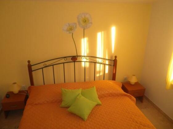 Apartment Casa Gioconda - Photo3