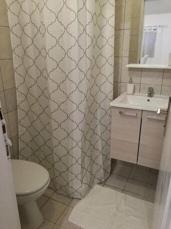Apartment Dadic Medulin - Photo4