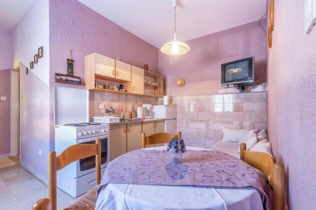 Apartment Dadic Medulin - Photo5