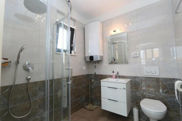 Apartment Dragica Medulin - Photo2