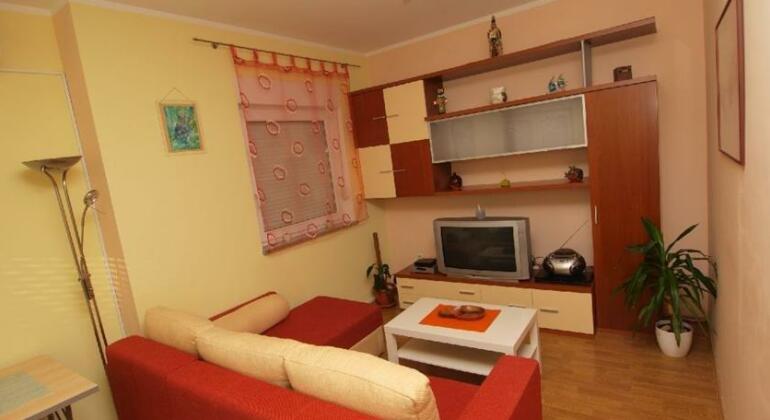 Apartment Edvin - Photo2