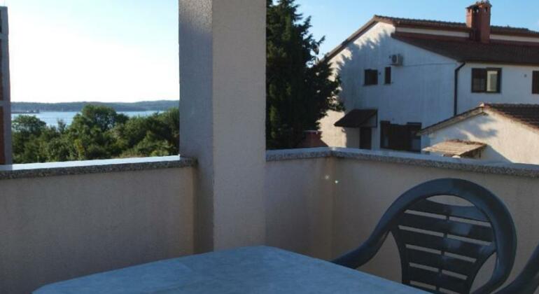 Apartment Edvin - Photo4