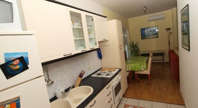 Apartment Edvin - Photo5