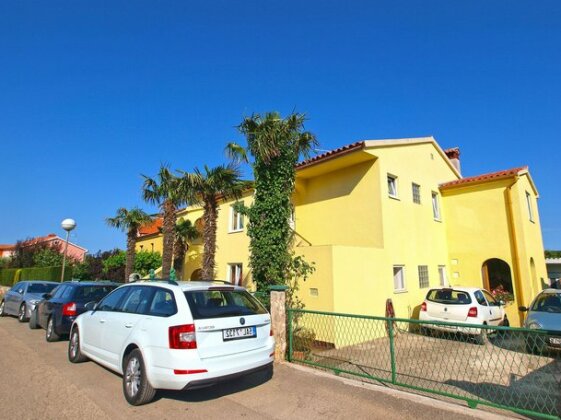 Apartment Gey 671 - Photo2