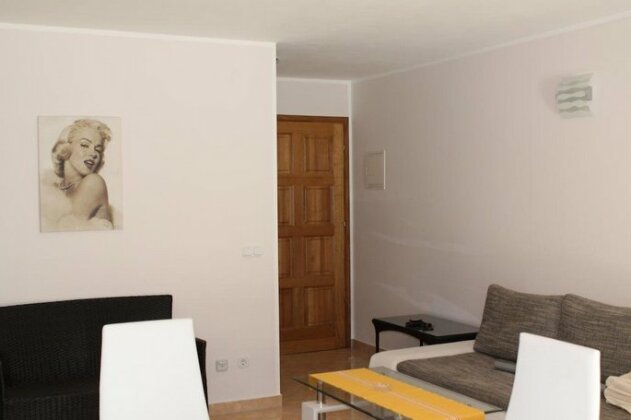 Apartment Ivan Medulin - Photo2