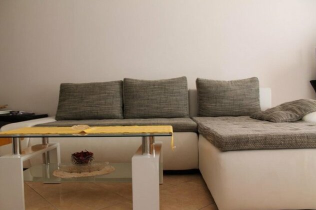 Apartment Ivan Medulin - Photo4