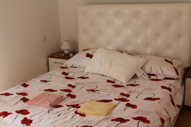 Apartment Ivan Medulin - Photo5