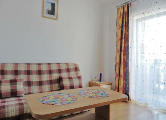Apartment Ivo M - Photo2