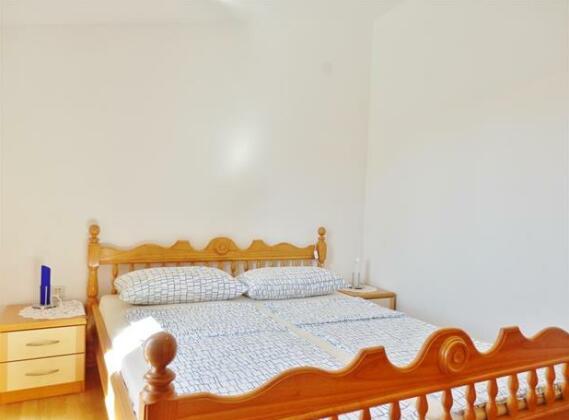 Apartment Ivo M - Photo4