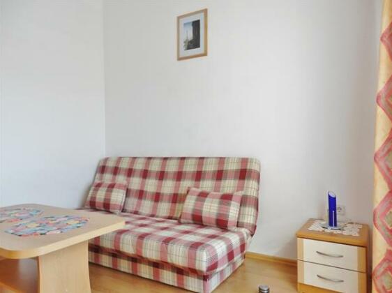 Apartment Ivo M - Photo5