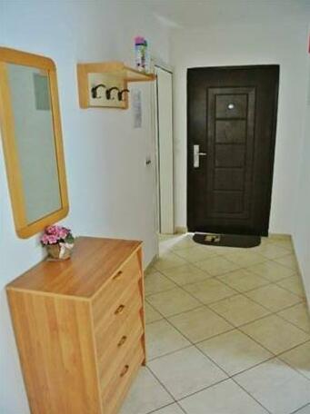 Apartment Lazaric 372 - Photo2