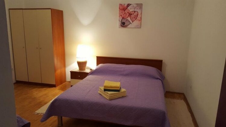 Apartment Lucas Medulin - Photo2