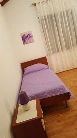 Apartment Lucas Medulin - Photo3