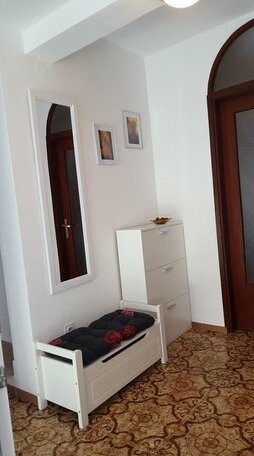 Apartment Lucas Medulin - Photo4